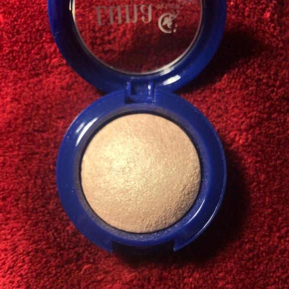 Luna Highlighter - Picture 2 of 4